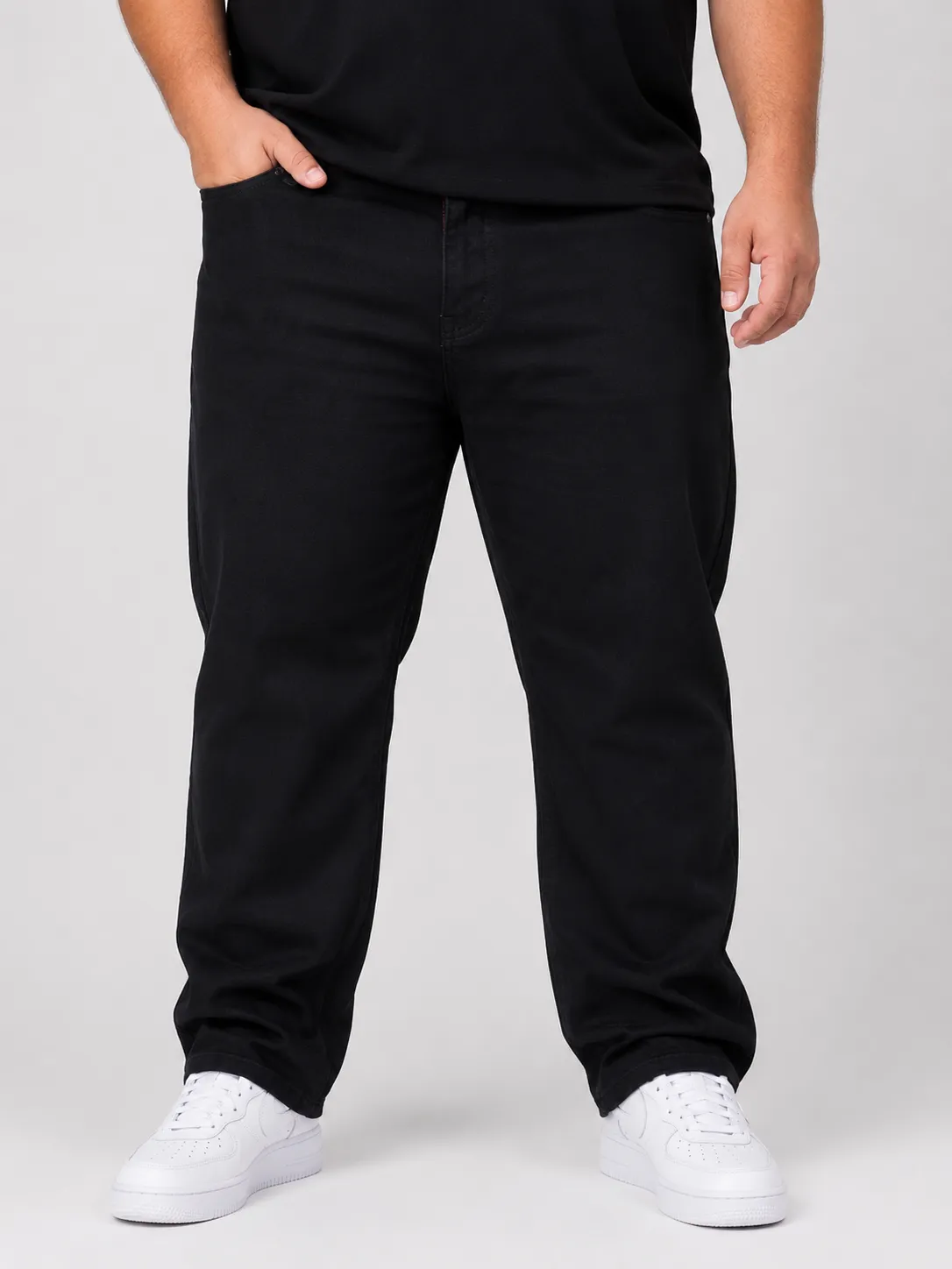 Jeans Watt