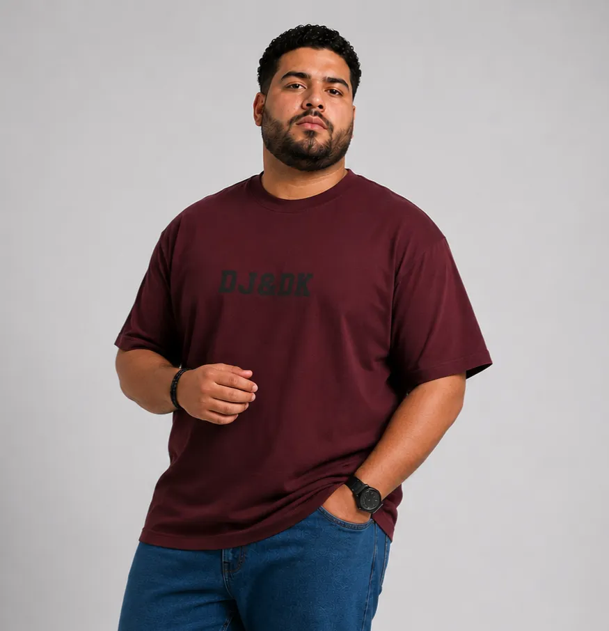 T.SHIRT ESTRAS
