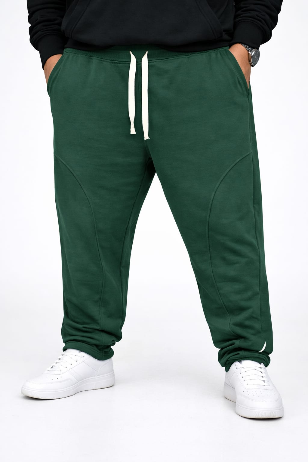 Sweet Pants Slice