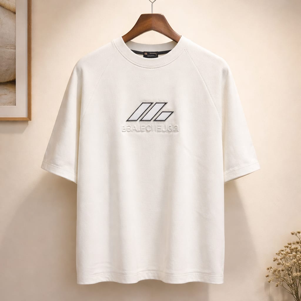 KARDONE  BALENCIAGA