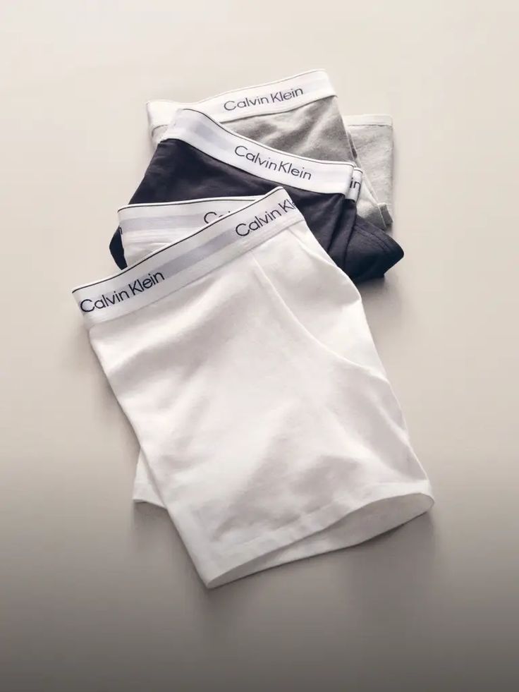 underwear