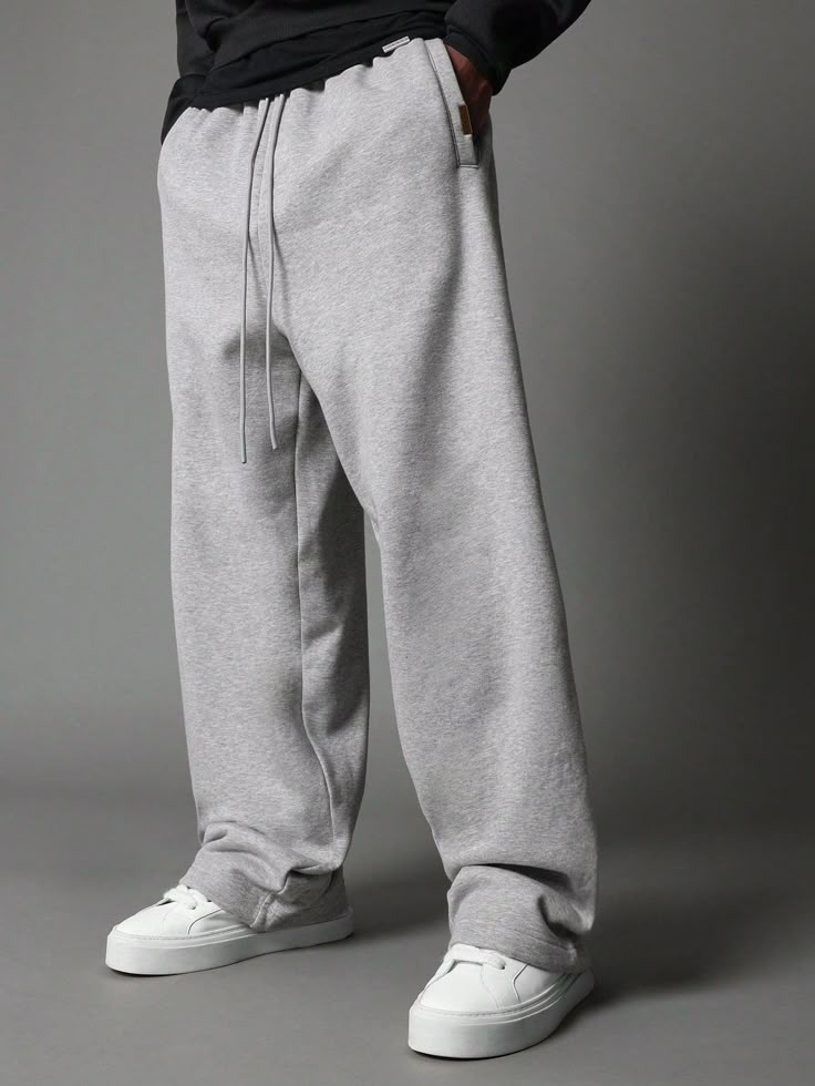 sweetpants