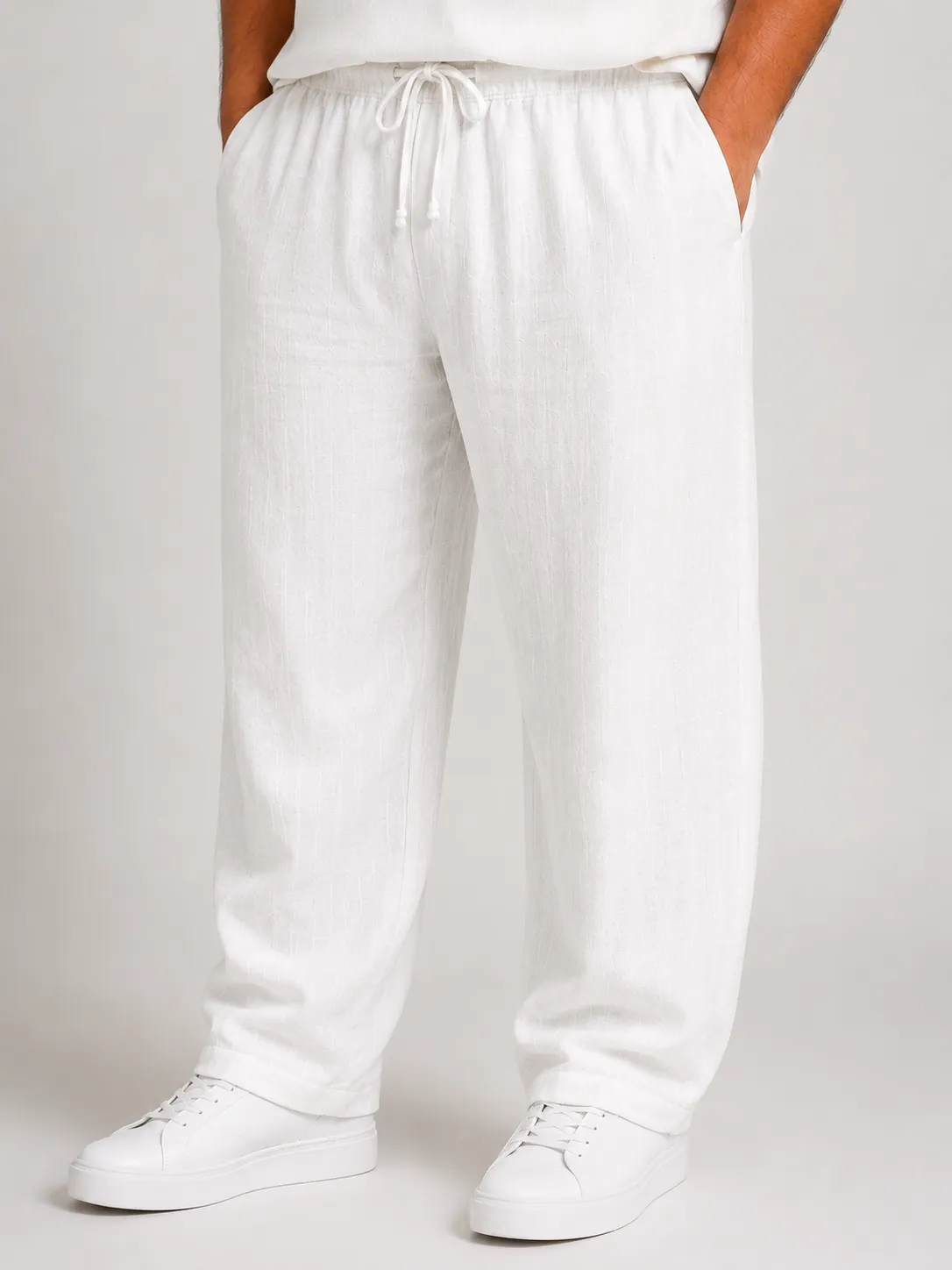 kitan pants