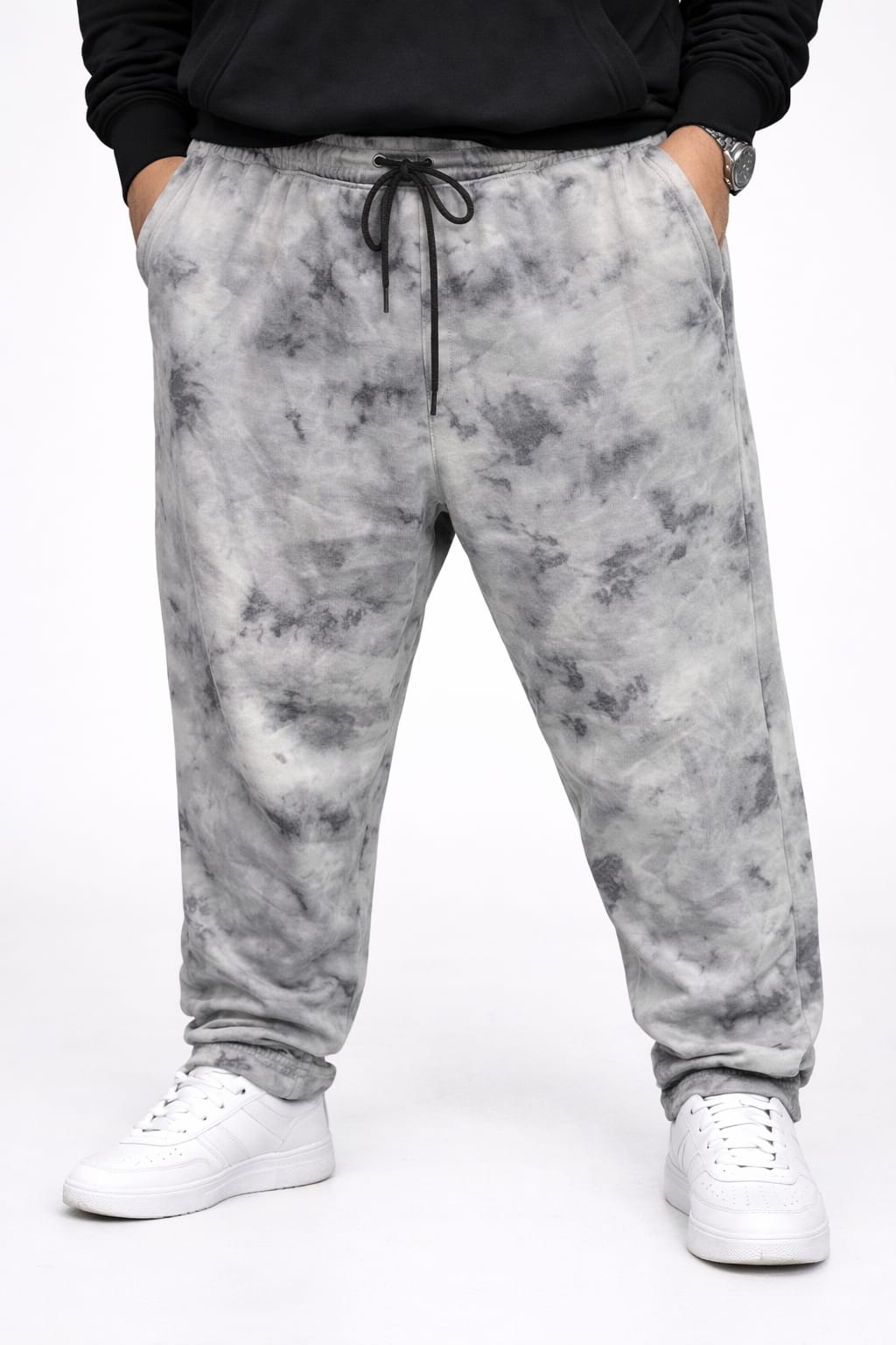Sweet Pants Army