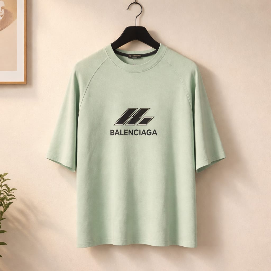 KARDONE  BALENCIAGA