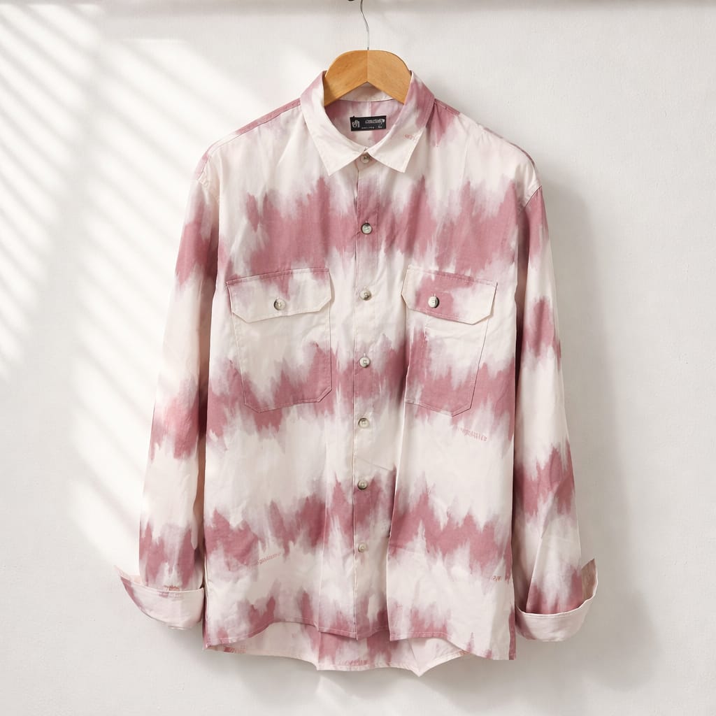 shirt taydi