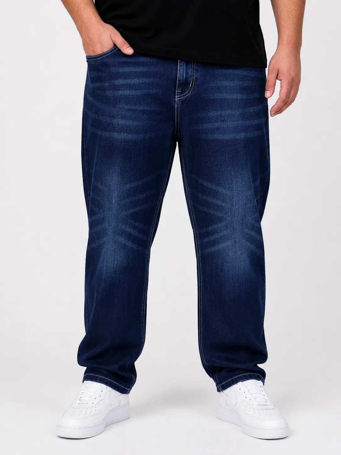Oscar pants