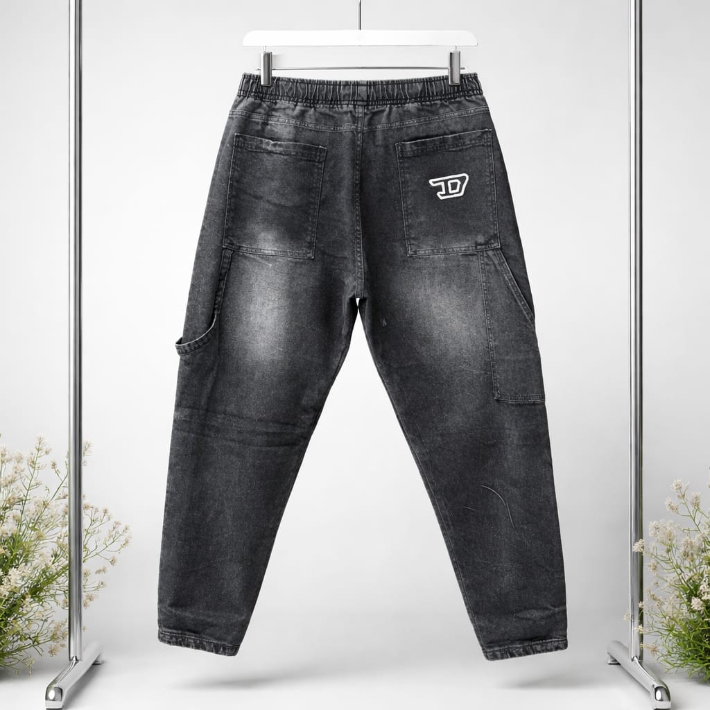 Diesel jeans