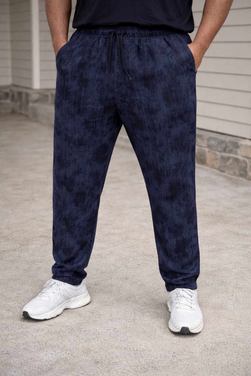 Sweet Pants muhjar Trend
