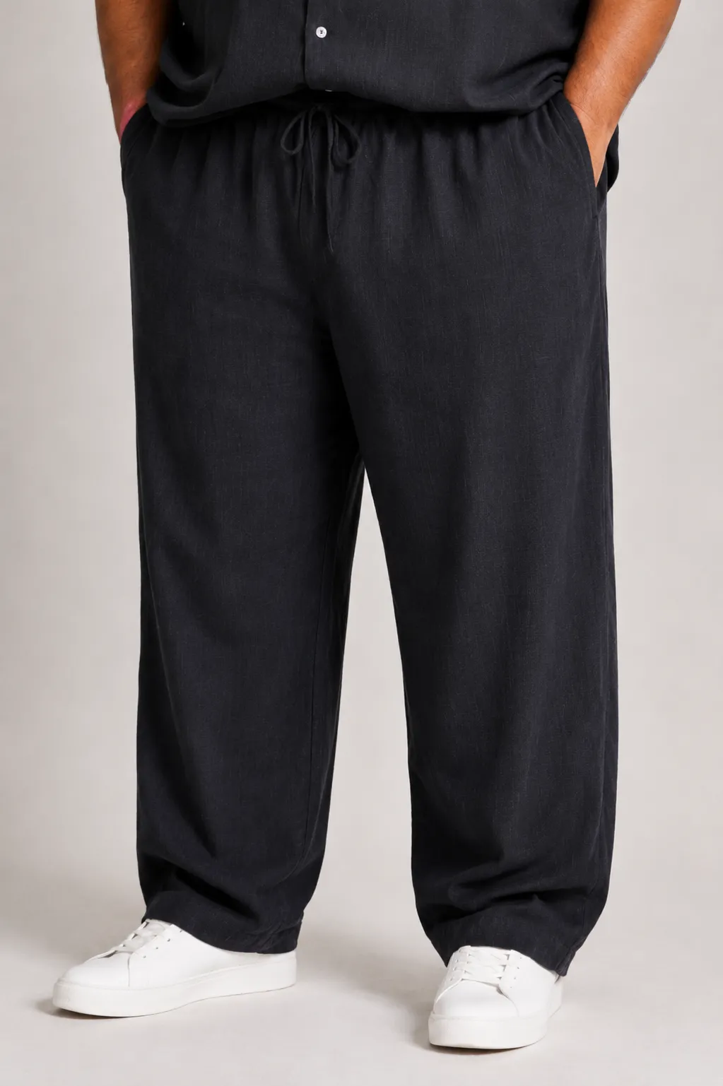 kitan pants