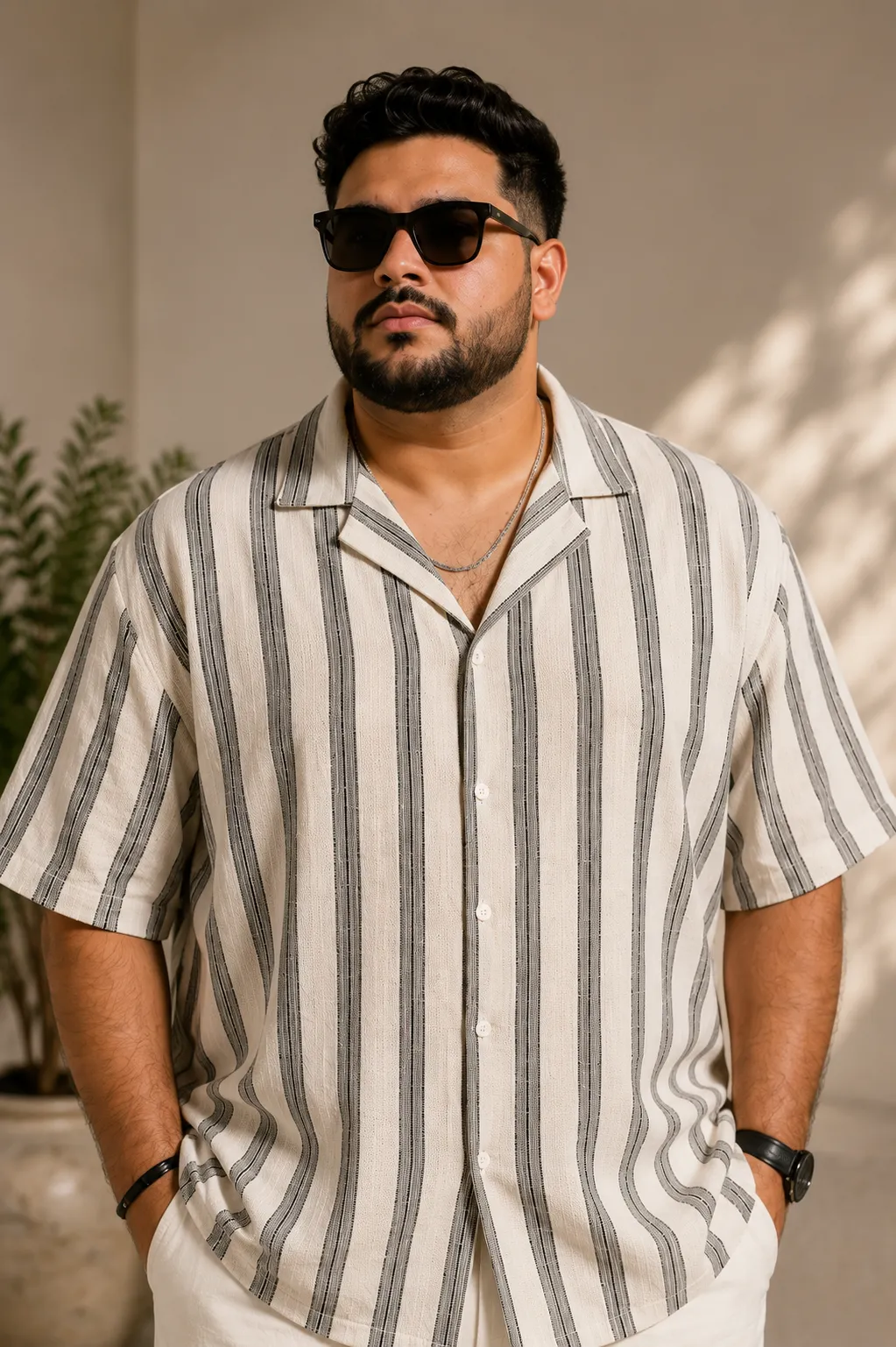shabiykuh makalm