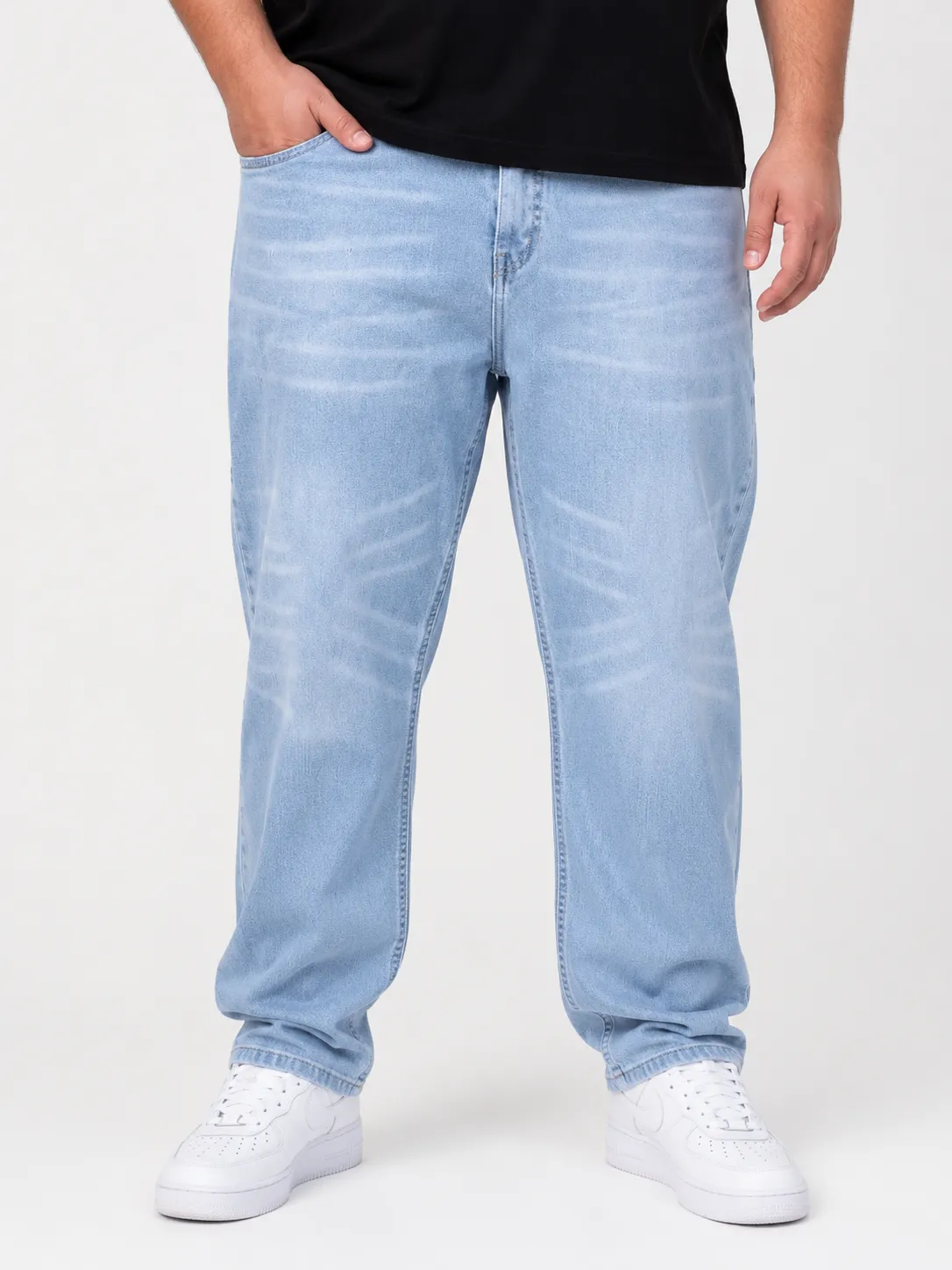 Oscar pants