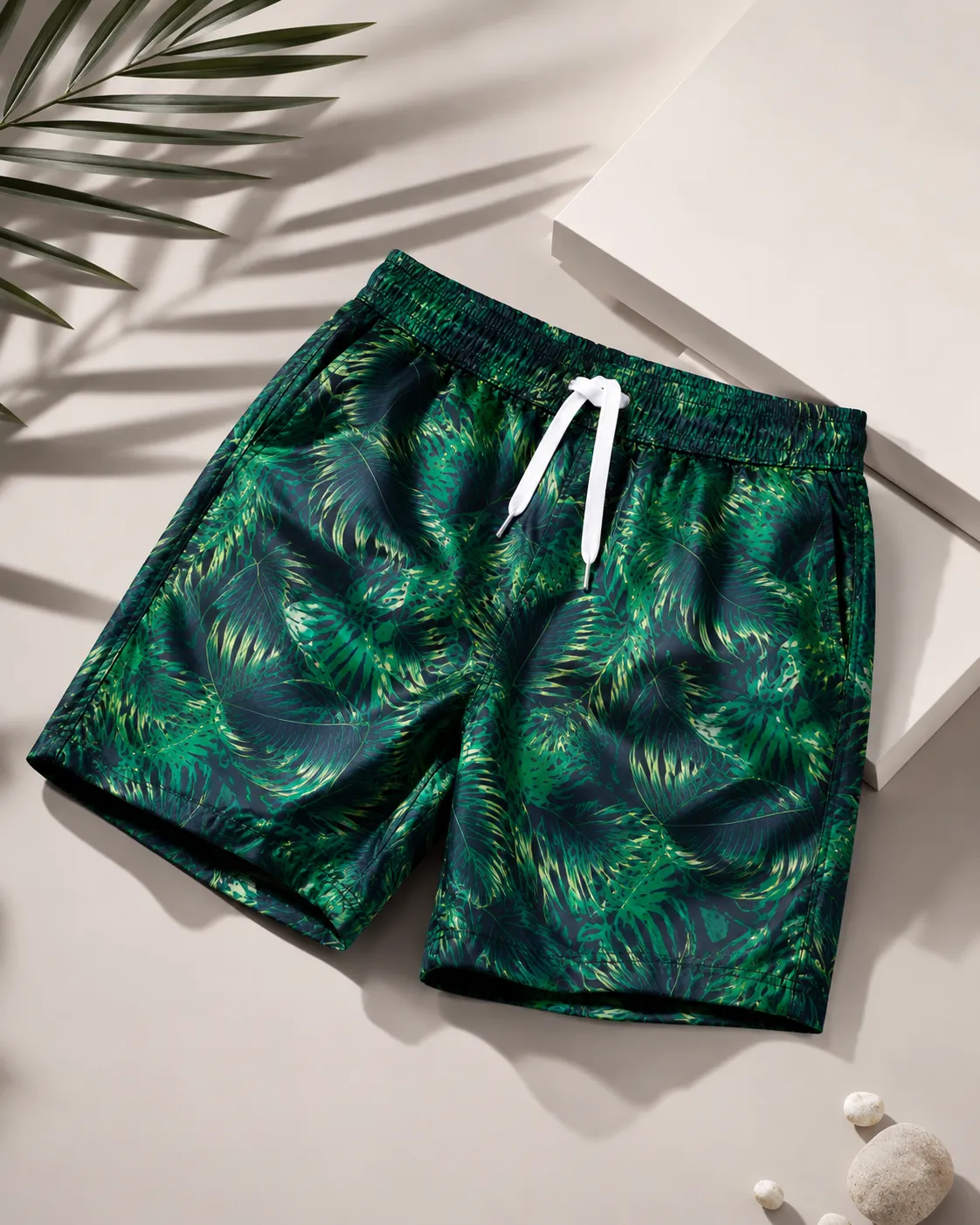 swimsuit hway