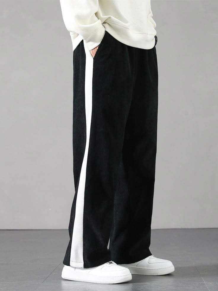 Sweet Pants 