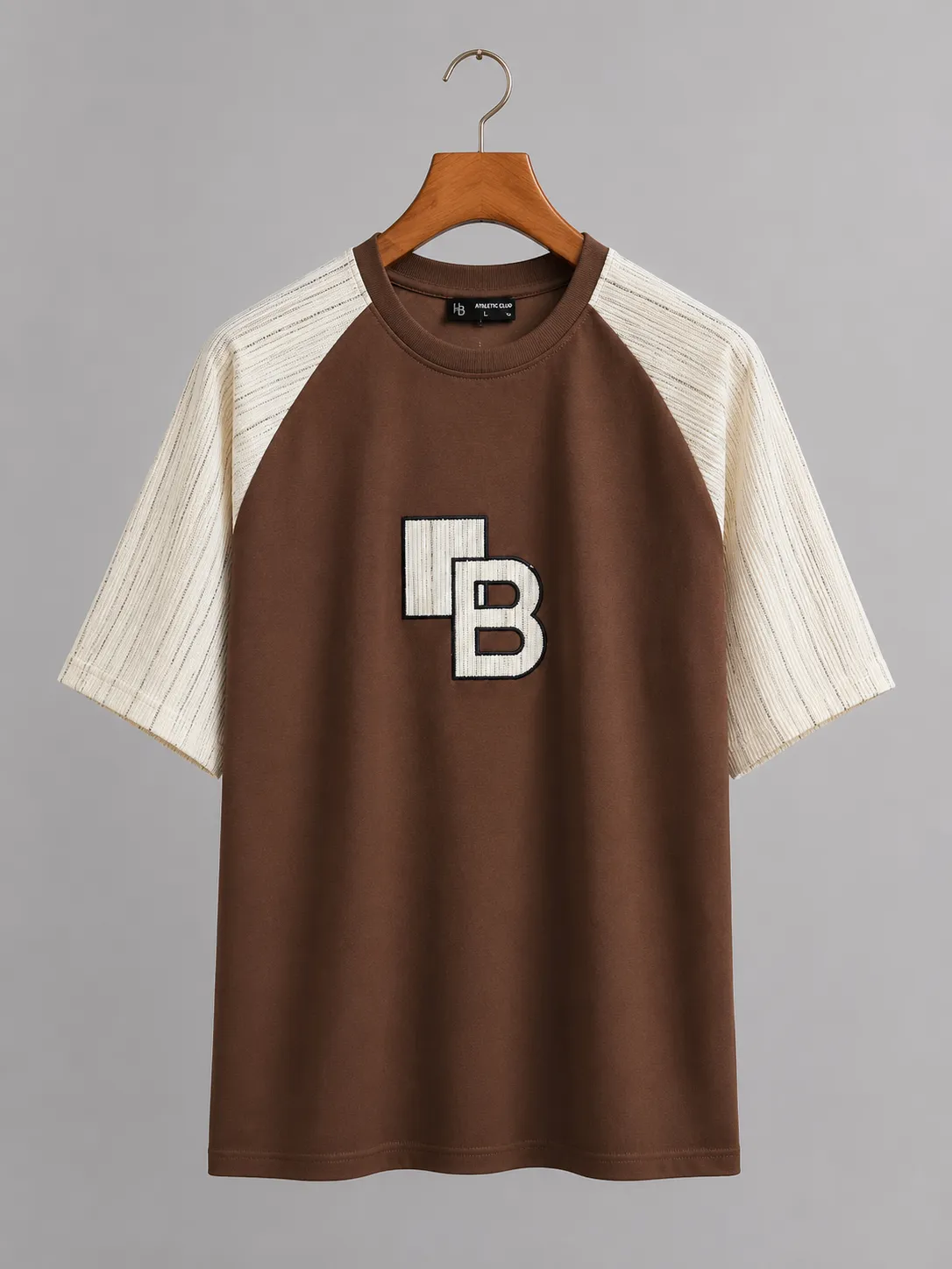 Bolivar T-shirt B
