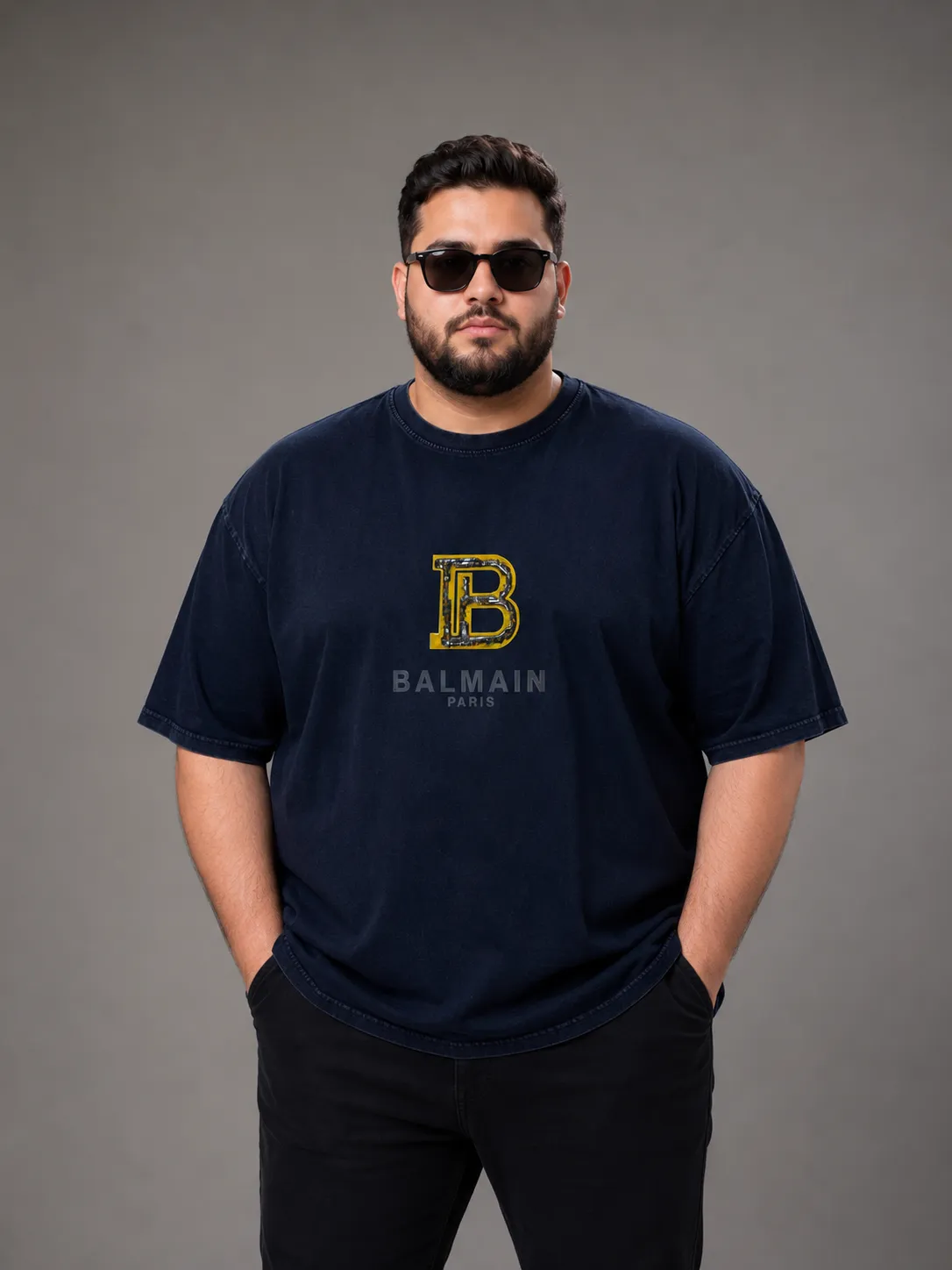 BALLMAN MEHAGER