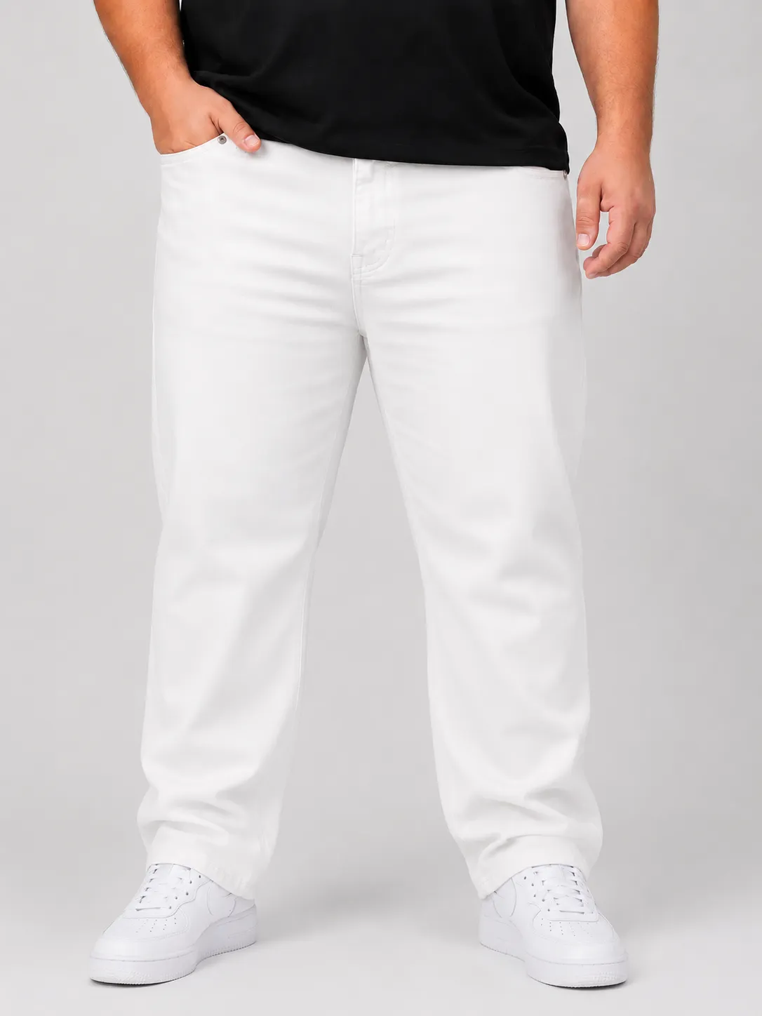 Jeans Watt
