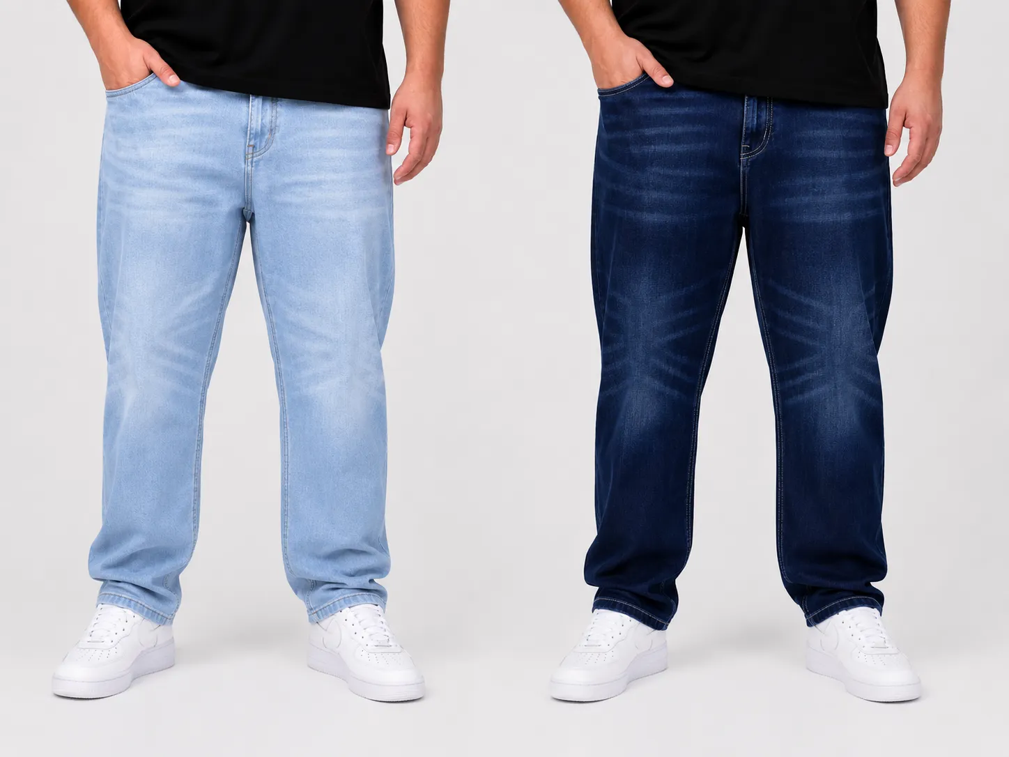 Oscar pants