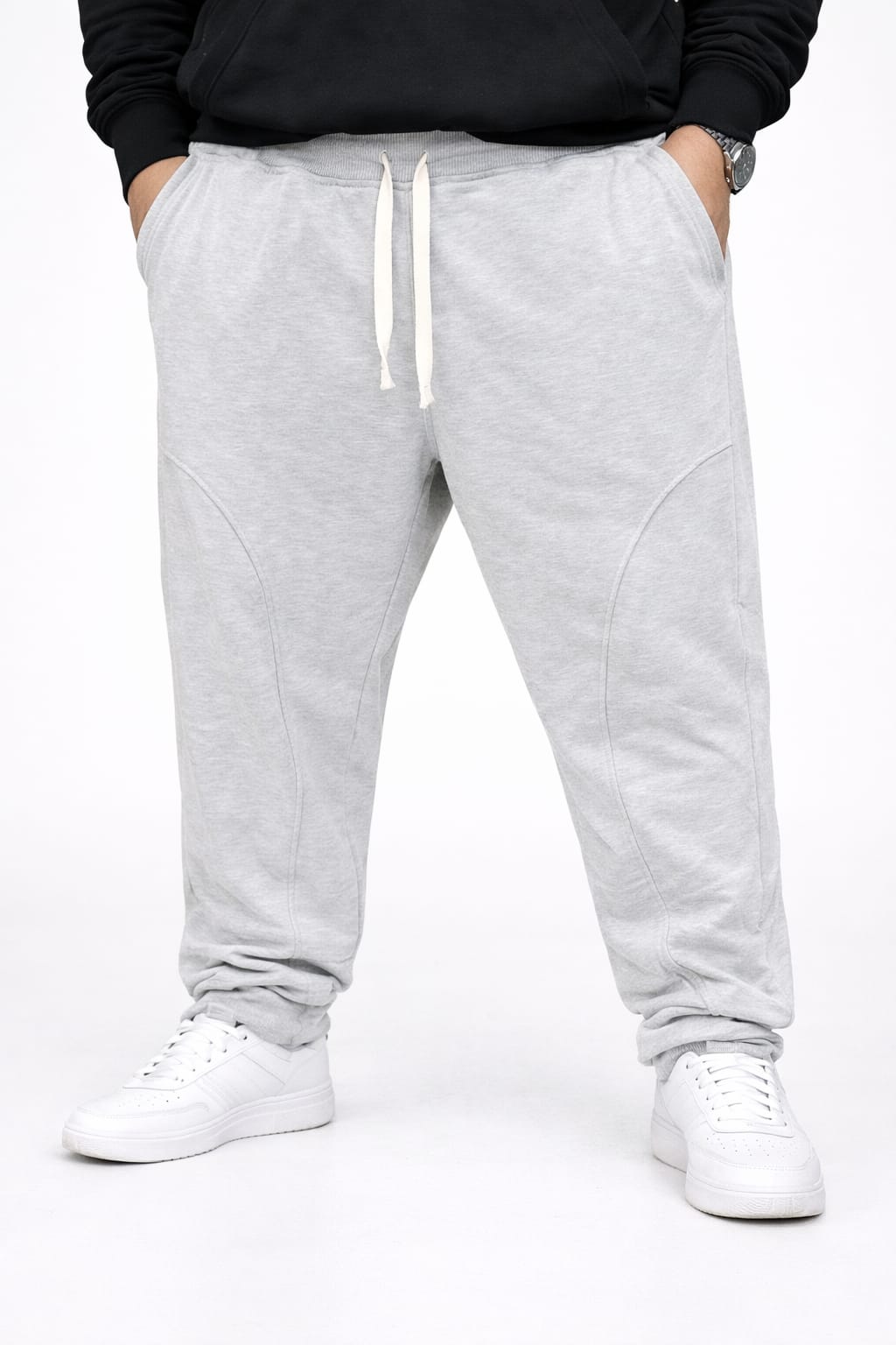 Sweet Pants Slice