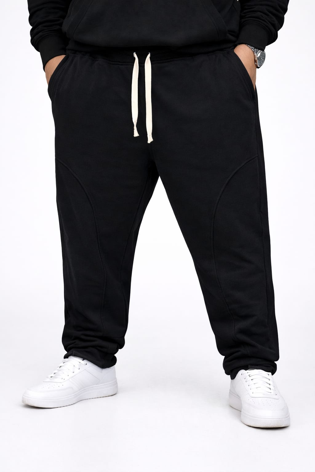 Sweet Pants Slice