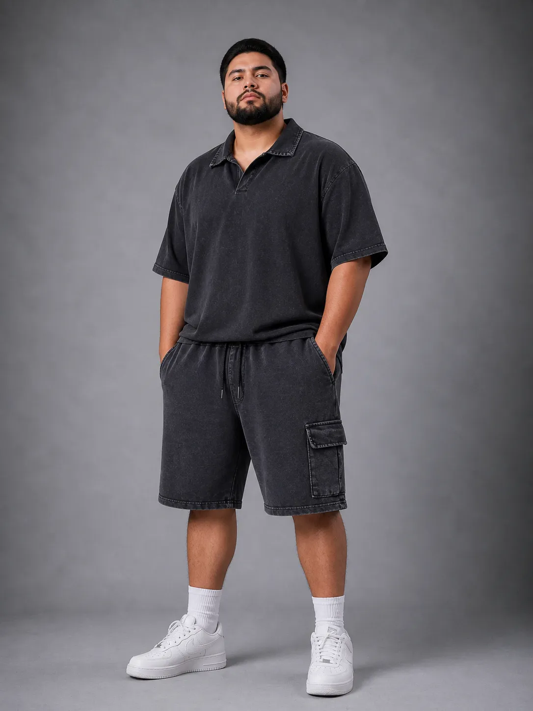 POLO MEHAGER