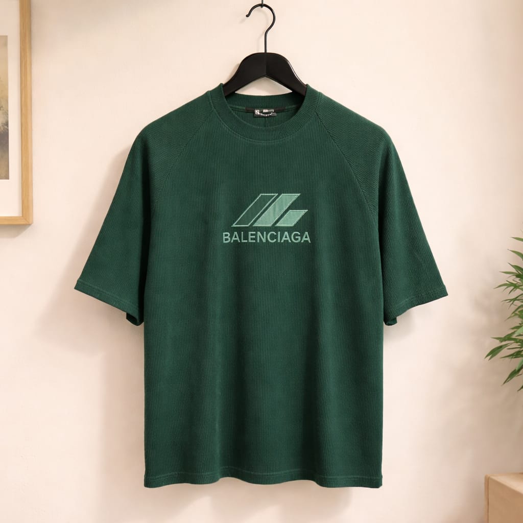 KARDONE  BALENCIAGA