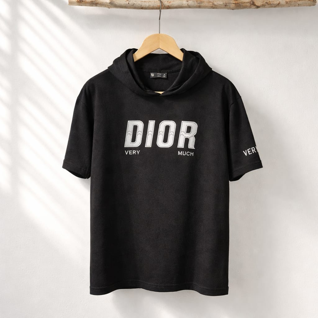   T-shirt Dior Zant