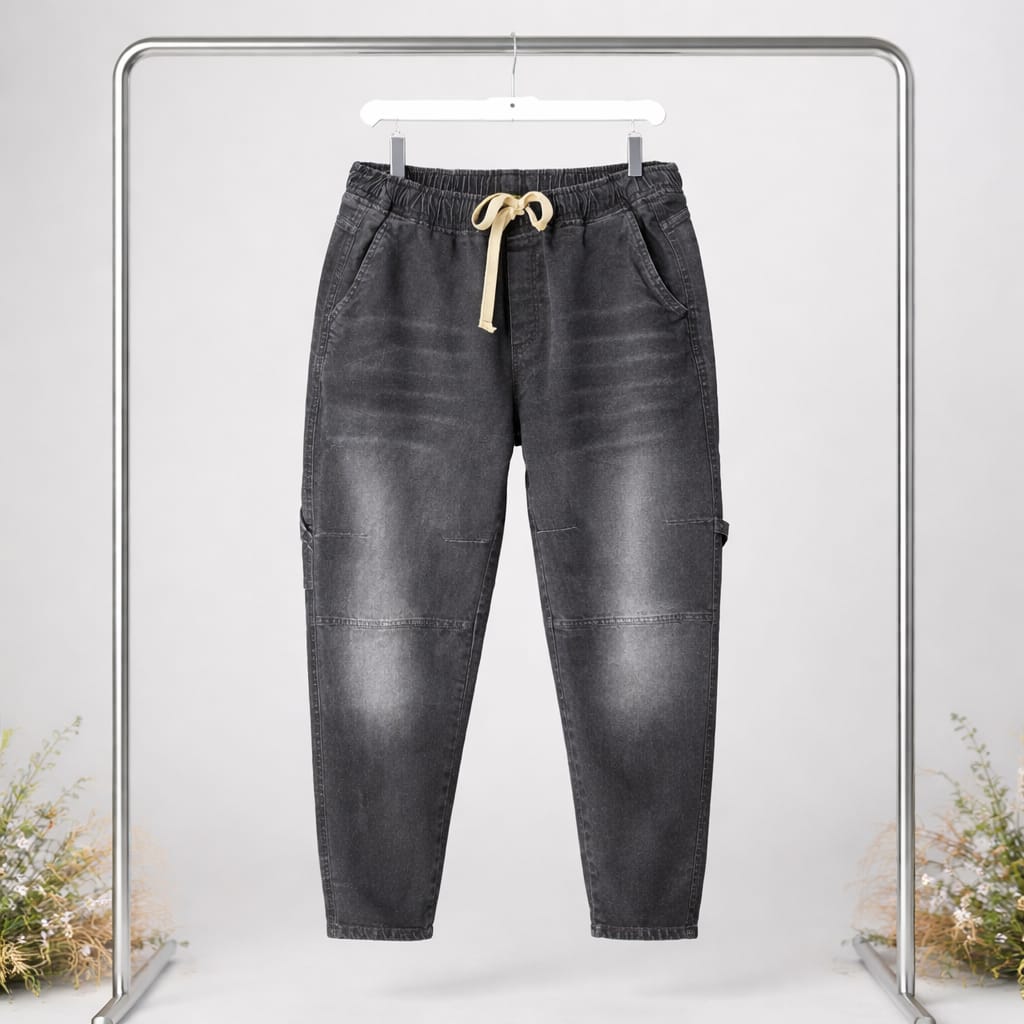 Diesel jeans