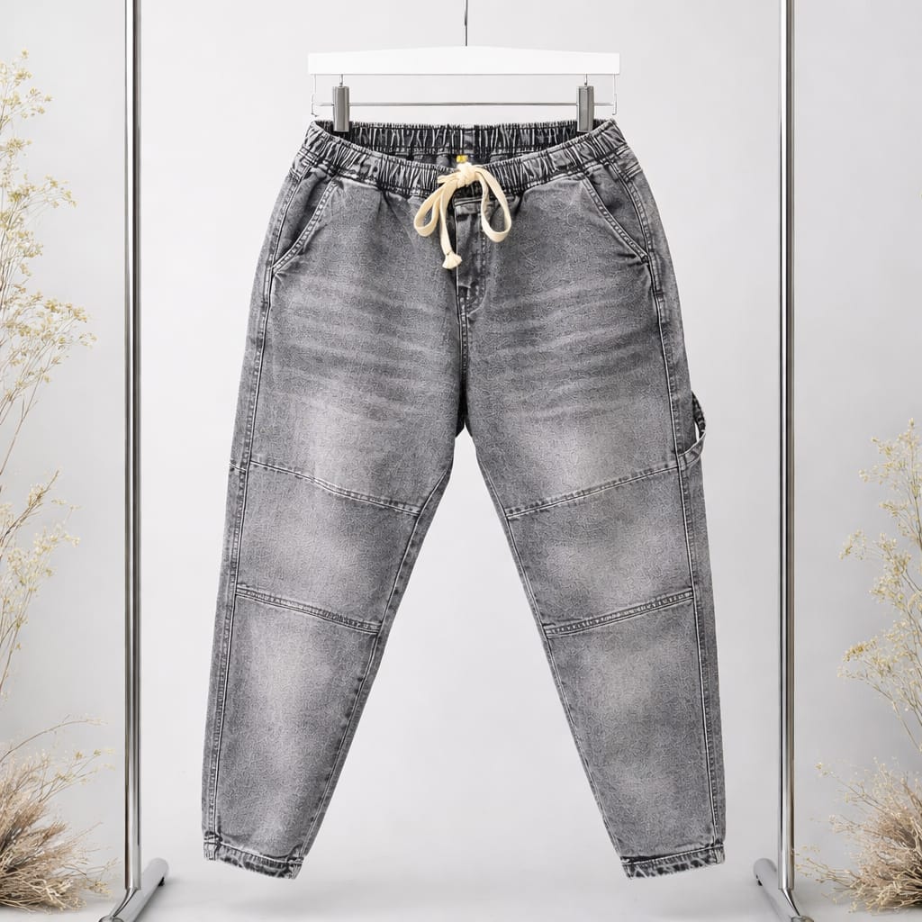 Diesel jeans