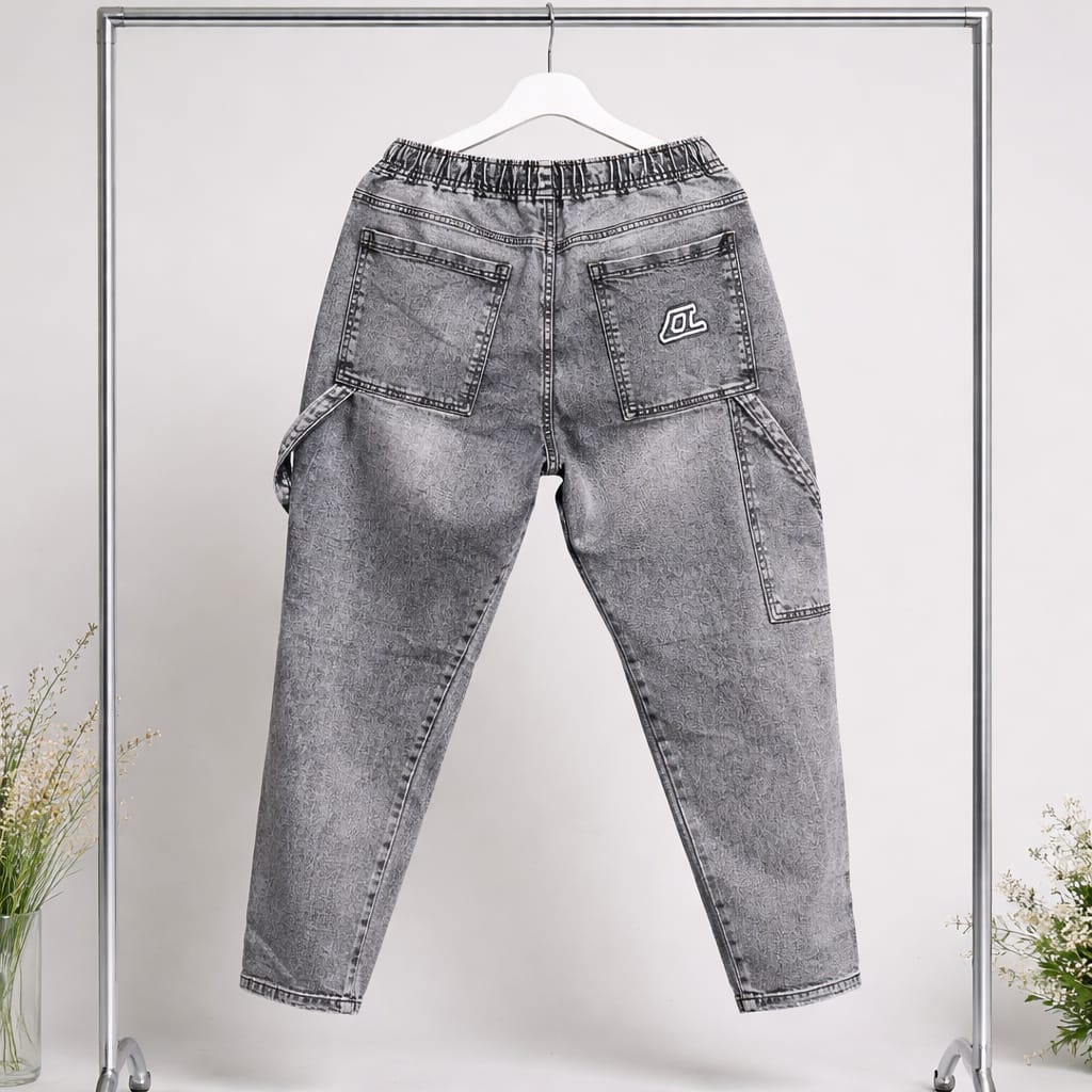 Diesel jeans