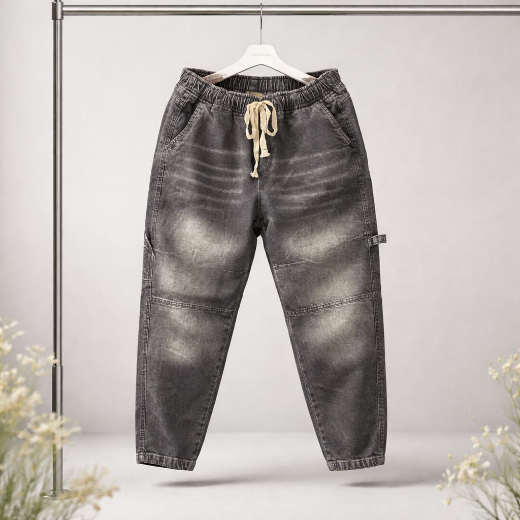 Diesel jeans