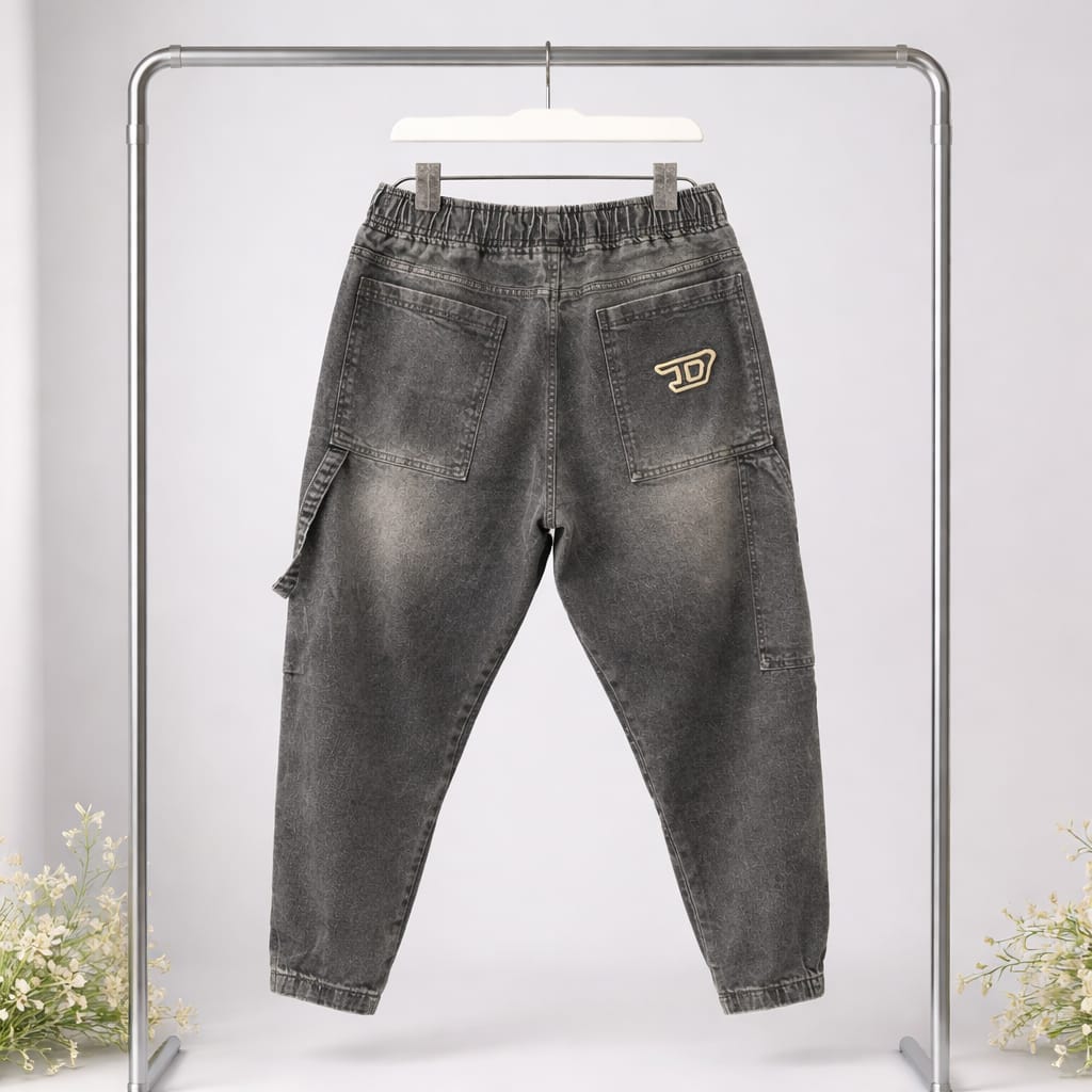 Diesel jeans