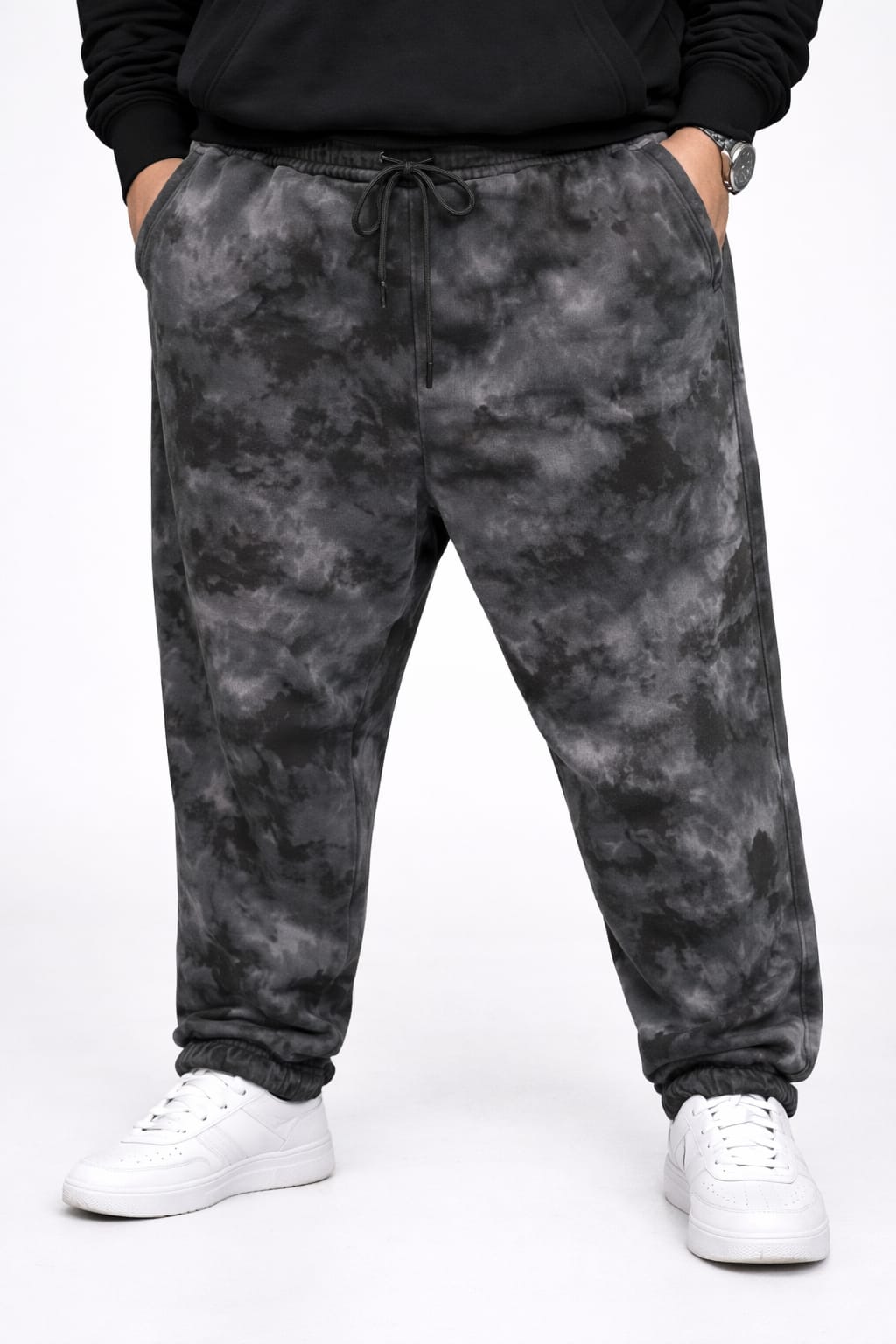 Sweet Pants Army