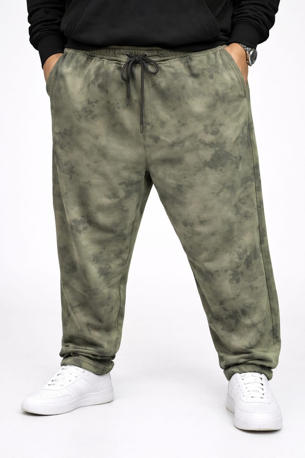 Sweet Pants Army
