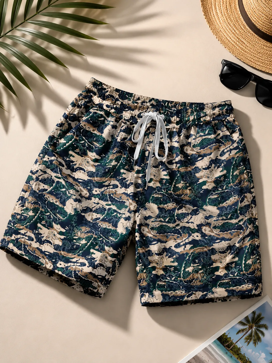 swimsuit hway