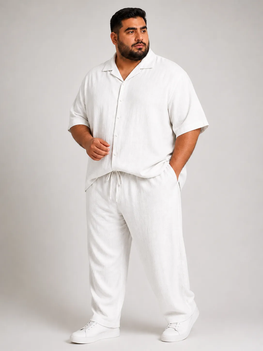 kitan pants