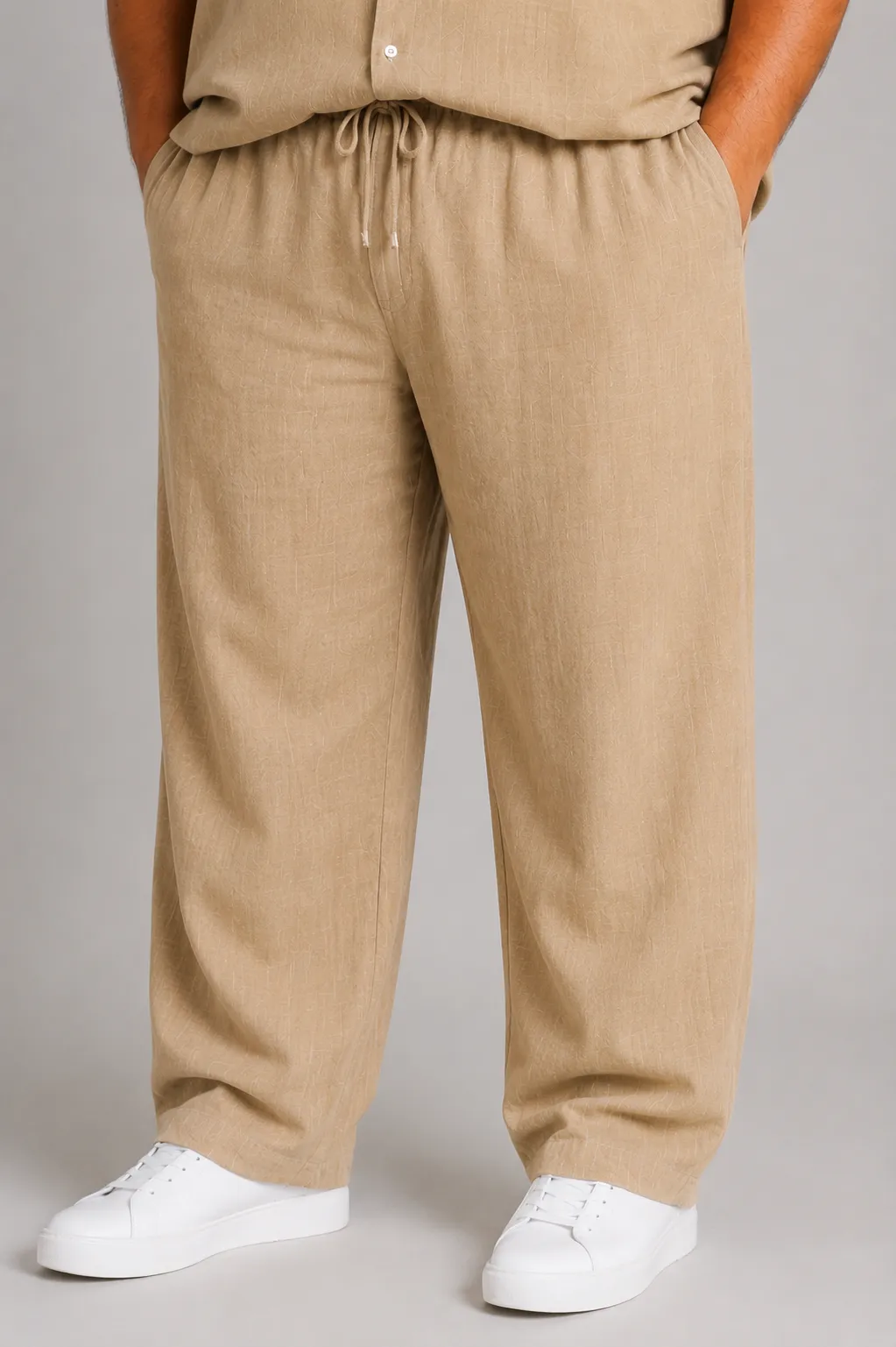 kitan pants